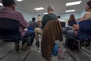 &quot;Drug Treatment Programs Louisville Ky